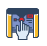 $category->icon