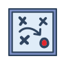 $category->icon