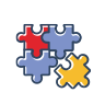 $category->icon