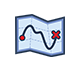 $category->icon