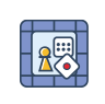 $category->icon